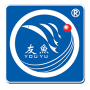 SHUNFA AQUATIC PPRODUCT